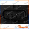 Debitmetre d'air pour BMW | EPP-BM-036, 13627613234